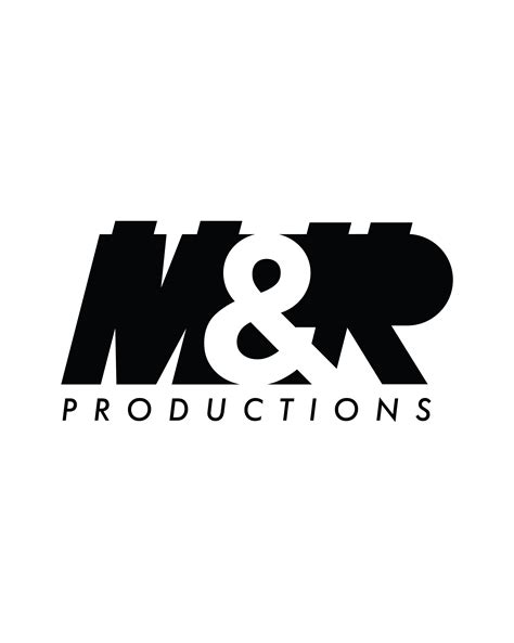 m and r productions drop test|MandRshop.com.